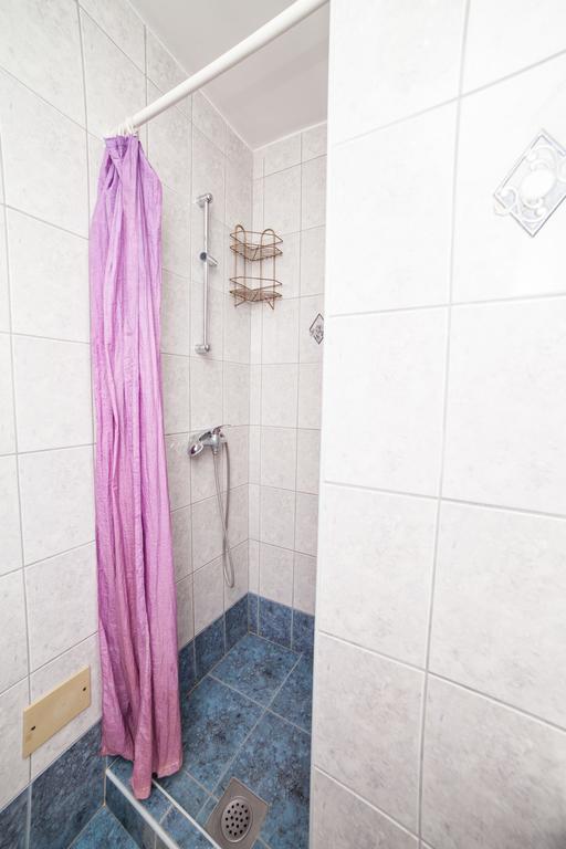 Guest House Hodak Rakovica Zewnętrze zdjęcie