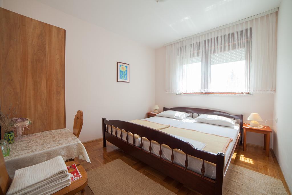 Guest House Hodak Rakovica Zewnętrze zdjęcie