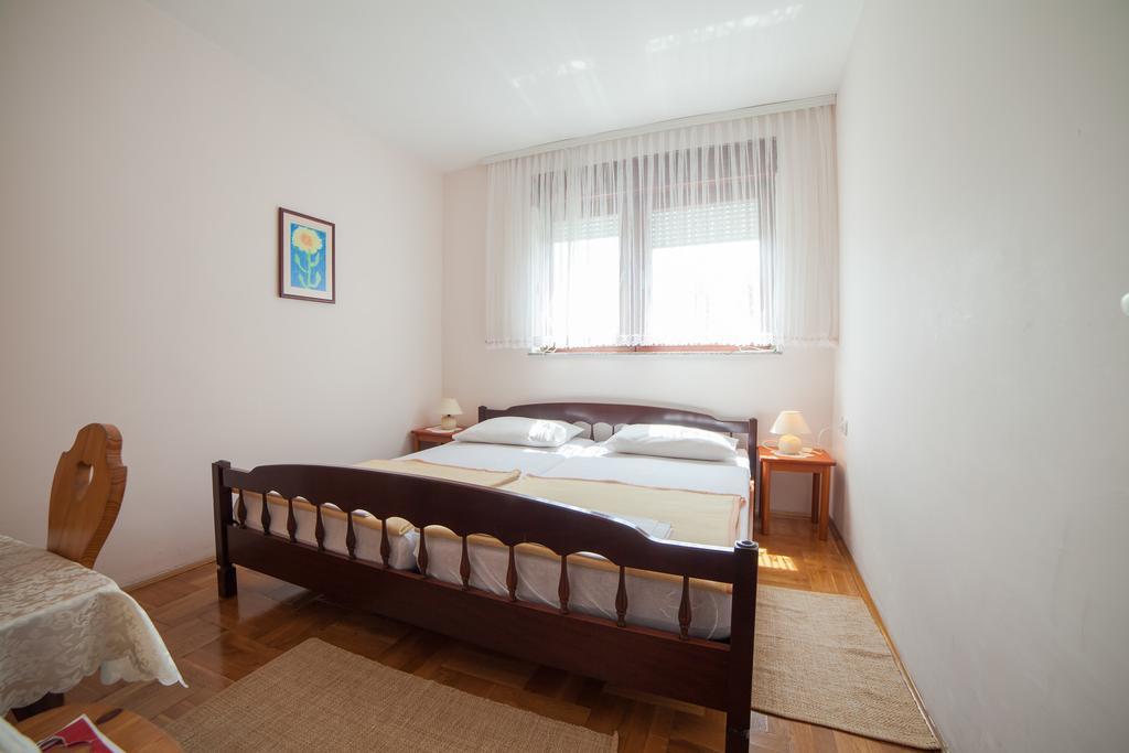 Guest House Hodak Rakovica Zewnętrze zdjęcie